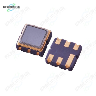 TA1359A[滤波器SAW FILTER, SM3838-6PAD, 678.000]