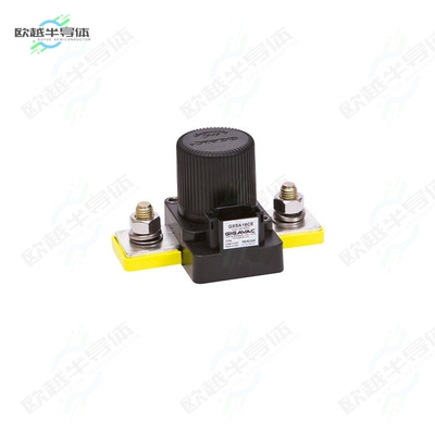 GX110CEB[继电器GX SERIES POWER CONTACTOR]