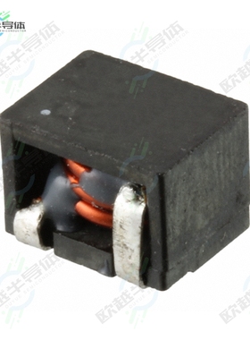 PG0702.102NLT[电感器FIXED IND 1UH 26A 1.76 MOHM SMD]
