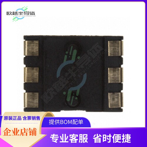 70AAJ-3-F1【CONN SPRING MOD FEMALE 3POS SMD】