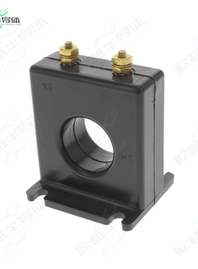 CT-0050-F10[变压器CURR SENSE XFMR 50:5 FOOTED]