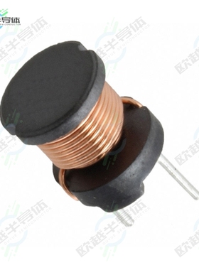 RCH895NP-470K[电感器FIXED IND 47UH 990MA 100 MOHM TH]