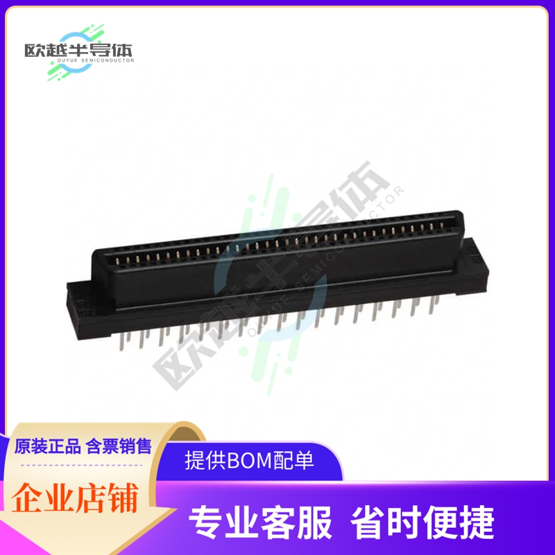 FX2CA-68S-1.27DSA(71)【CONN RECEPT VERT 68POS 1.27MM】