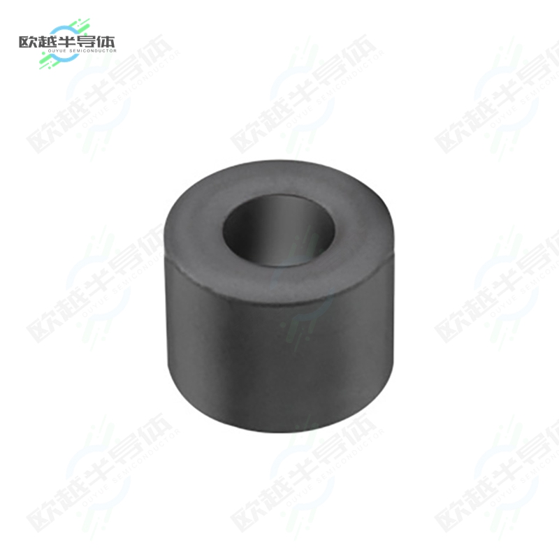 782114155200[滤波器FERRITE CORE 125 OHM SOLID 16MM]