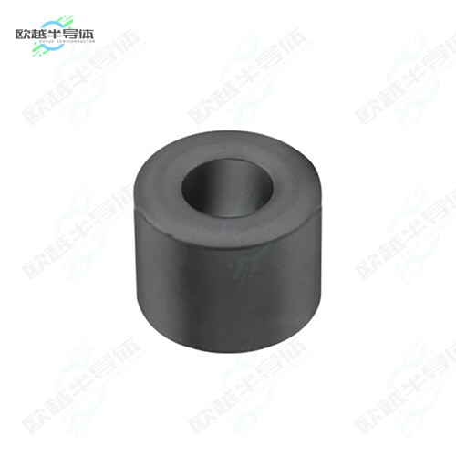782114076130[滤波器FERRITE CORE 107 OHM SOLID 8MM]