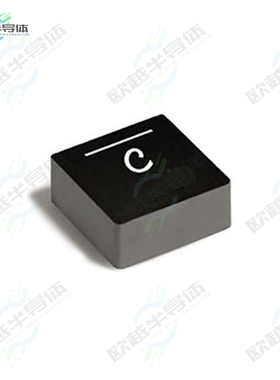 XGL4020-822MEC[电感器FIXED IND 8.2UH 4.1A 78.1MOHM SM]