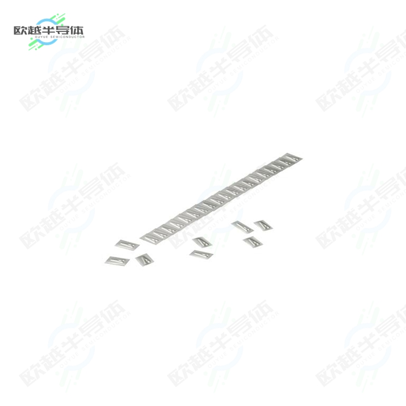7940102435[继电器1CH DELCON INPUT SOCKET MODULE]