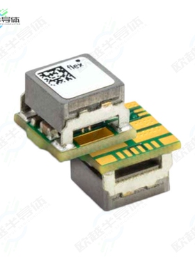 PMU8218 D[电源模块DC DC CONVERTER 0.6-5.5V 22W]