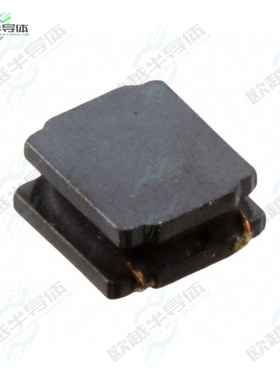 TYS3015220M-10[电感器FIXED IND 22UH 570MA 460MOHM SMD]