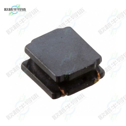 TYS3015100M-10[电感器FIXED IND 10UH 770MA 250MOHM SMD]