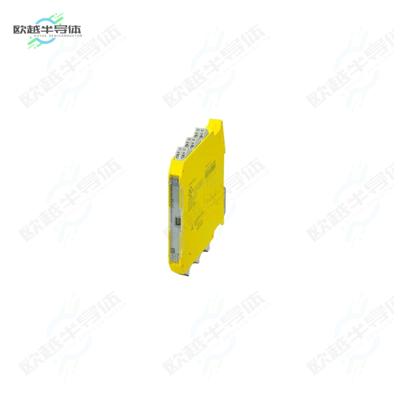 1086945[继电器PSR-PC21-2NO-2NC-24DC-SC]
