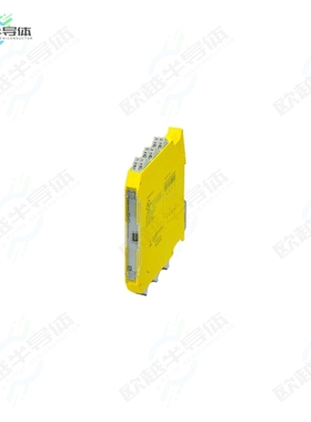 1086945[继电器PSR-PC21-2NO-2NC-24DC-SC]