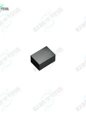 LSENC2520KKT3R3M[电感器FIXED IND 3.3UH 1.8A 144MOHM SMD]