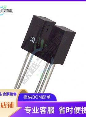 OPB970N11【SENSOR OPTICAL 3.18MM PCB MOUNT】