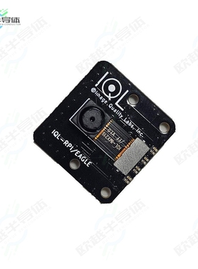 IQL-IMX219/FF/Eagle[开发板IQL IMX219 Camaera with adapter】