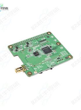 WRL-19956[开发板ALFA NETWORK WIFI HALOW HAT】