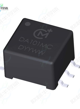 DA101MC[变压器DIGITAL AUDIO TX]