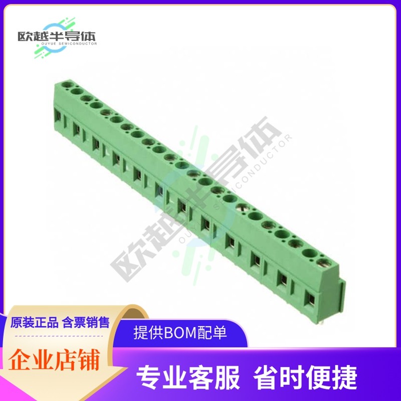 1-282843-2【TERM BLK 12P SIDE ENTRY 10.16MM】,3C数码配件,其它配件,淘宝优惠券,粉丝福利购,淘宝优惠卷