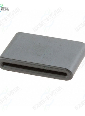 7427227[滤波器FERRITE CORE 44 OHM SOLID]