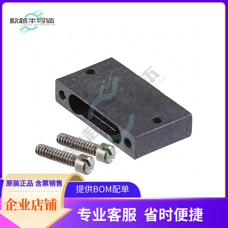 SSL009L2HN【CONN D-TYPE RCPT 9P SMD R/A SLDR】