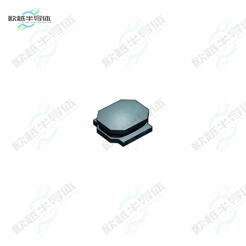 LSXND6060PKT100MMG[电感器FIXED IND 10UH 1.5A 168 MOHM SMD]