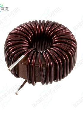 HHBC24W-2R1A0311V[滤波器CMC 311UH 15A 2LN TH]