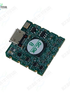 410-251-B[开发板JTAG-SMT2 SURFACE-MOUNT PROGRAMR】