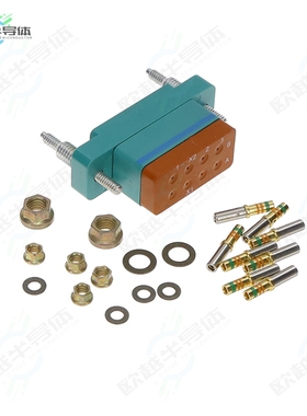 RSE116695[继电器LOW PROFILE 2 POLE/10 AMP WC]