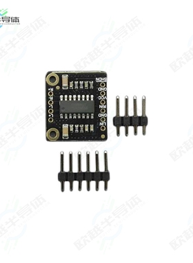 DFR0119-O[开发板EVAL BOARD FOR PAM8403】