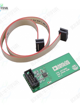 EVAL-AD7746RDZ[开发板EVAL BOARD FOR AD7746】