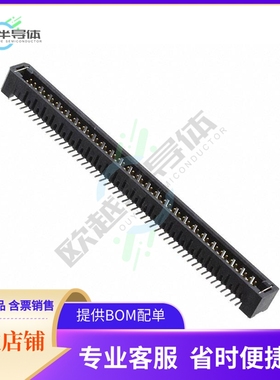 TFM-150-02-L-D-WT【CONN HEADER SMD 100POS 1.27MM】