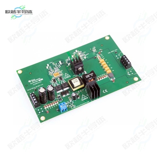 UC1825BSP UC1825BEVM FOR BOARD CVAL 开发板EVAL