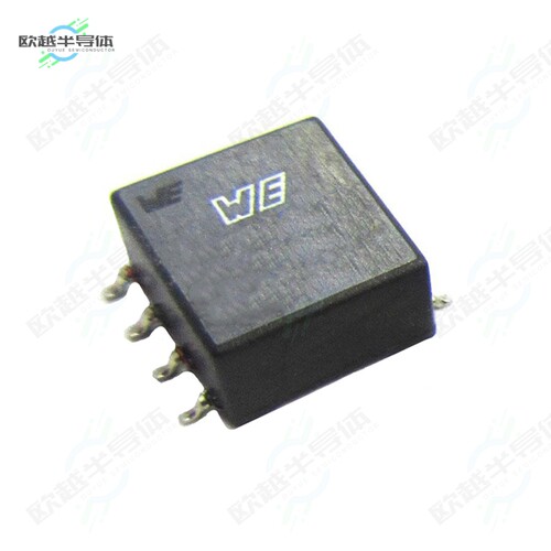 74941503[变压器COUPLING TRANSFORMER, TX:RX:PL=1]
