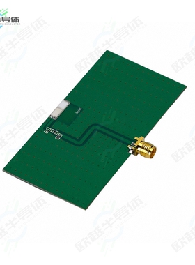 ILAD.01[开发板EVALUATION KIT FOR ILA.01】