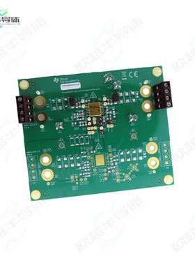 TPS7H2201EVM-CVAL[开发板EVAL BOARD FOR TPS7H2201-SP】