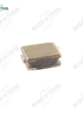 PAHP24-R47M[电感器.47uH +/-20% 0907 SMD Power Ind.]