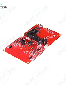 LAUNCHXL-CC1310[开发板LAUNCHPAD DEVELOPMENT KIT】