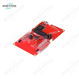 LAUNCHXL-CC1310[开发板LAUNCHPAD DEVELOPMENT KIT】