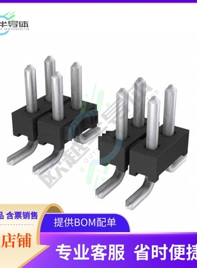 TMM-135-01-T-D-SM【CONN HEADER SMD 70POS 2MM】