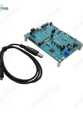 MAX77975EVKIT#[开发板EVAL BOARD FOR MAX77975】