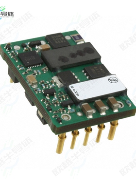 ALD25K48N-L[电源模块DC DC CONVERTER 1.2V 60W]