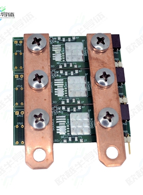 EVALXDP700FETBDTOBO1[开发板EVALXDP700FETBDTOBO1】