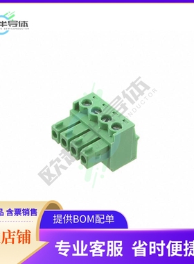 EBKA-04-B【EURO BLOCK 4P】