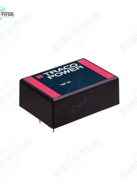 TMF 30115[电源模块AC/DC CONVERTER 15V 30W]