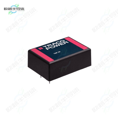 TMF 30115[电源模块AC/DC CONVERTER 15V 30W]