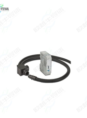 1033485[变压器SET CONSISTING OF ONE 1 A MEASUR]