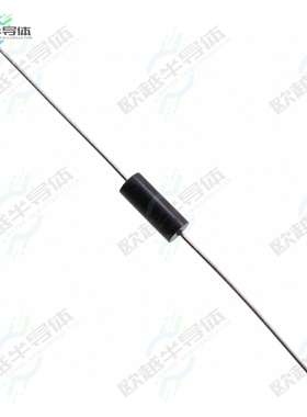 ER1641-152KS[电感器FIXED IND 1.5UH 815MA 120MOHM TH]