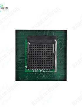 LASMC49BGA[开发板LASMC49BGA Socket Card for BPM P】