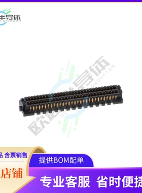 SEAM-30-02.0-L-06-2-A-K-TR【CONN+HD+ARRAY+PLUG+180P+SMD+GOLD