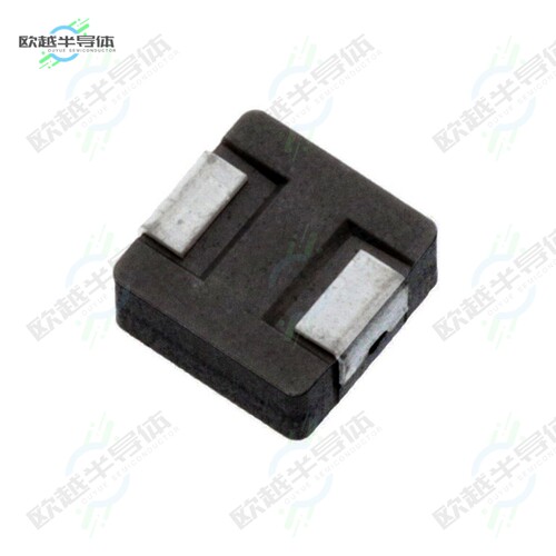 0640CDMCCDS-150MC[电感器FIXED IND 15UH 3.8A 89 MOHM SMD]